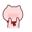 Catblush CatBlush Discord Emoji