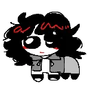 tbhsoul tbhsoul