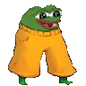 Peepo_Run