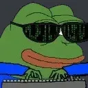 HACKERMAN