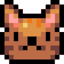 cat Discord Emoji