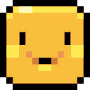 Happy1 Happy1 Discord Emoji