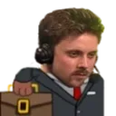 forsenBusiness