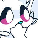 Covermouthtori Covermouthtori