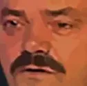 KEKWait