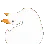 HONK