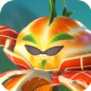 citron