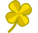 GoldenClover