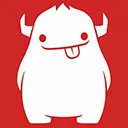 massivemonster