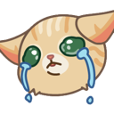 CFB_catsob Discord emoji