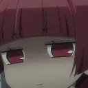 yaekastare