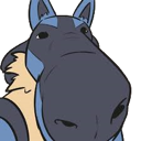CFB_lucariosnoot Discord emoji