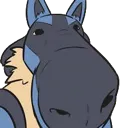 CFB_lucariosnoot