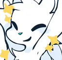 Yipeetori