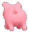 :zpiggy: