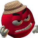 grrrrrbucket