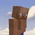 Fix_Tockalt