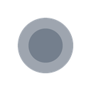 OfflineStatus Discord emoji