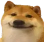 alterdog