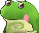 concernpolitoad