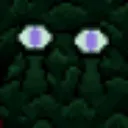 pest