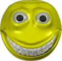 5_grin_1