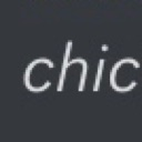 dh3_chic Discord emoji
