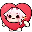 sakuru1Love