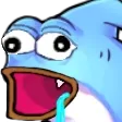 agonPOOGERS agonPOOGERS