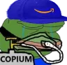 amazoncope