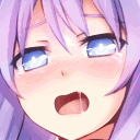 Hentai Discord emoji