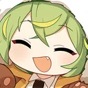 Yuzuhappy