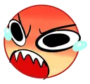 wuh