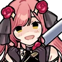 misakill