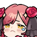 misasad