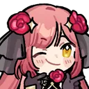 misawink misawink