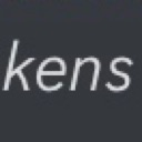 dh3_kens Discord emoji