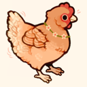 dh3_dumbbird Discord emoji