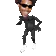 TriPls