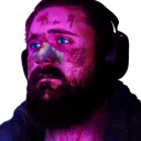 forsenBlade forsenBlade