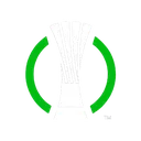 uecl