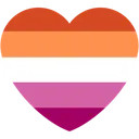 lesbian_heart