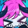 SHY