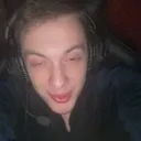 NotsoSoberKev Discord Emoji