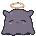 twh_cuteghost