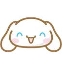 h_cinnahappy Discord Emoji