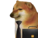 cheemsbusiness