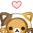 rilakkuma_kitty