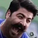 BonnieLaugh Discord Emoji