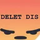 Delet